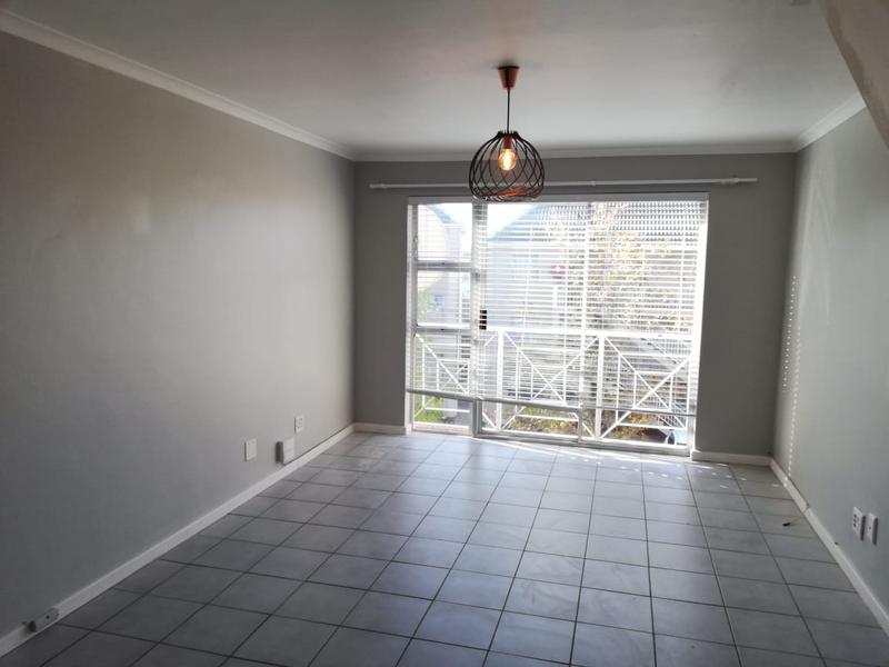 2 Bedroom Property for Sale in Durbanville Western Cape